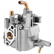 Carburatore marino 69m - carburatore, 69m-14301