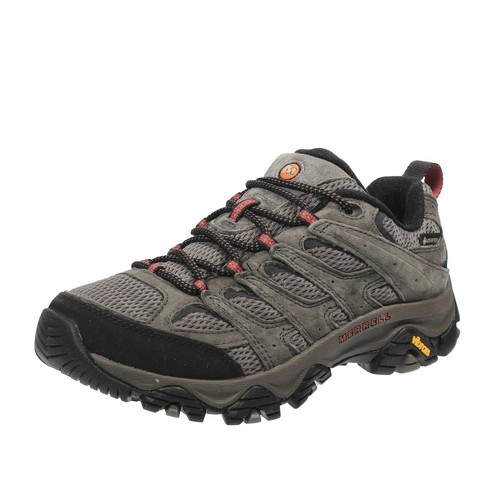Merrell moab gtx - gtx,