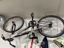 Redline flight mini bmx - redline,