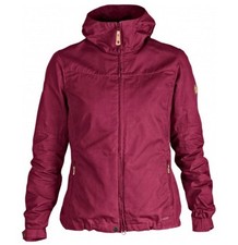 NWT  Fjallraven Women’s