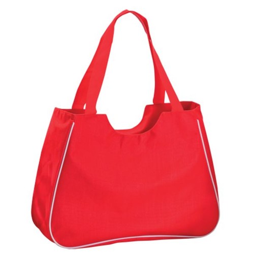 Grande borsa mare donna - , in