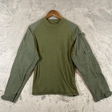 Camicia da combattimento