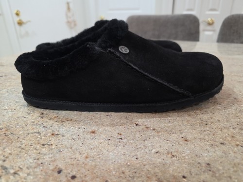 Ciabatta donna birkenstock - ciabatta,