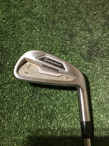 Taylormade rsi2 albero - 7, in