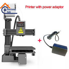 Stampante 3D Easythreed Entry