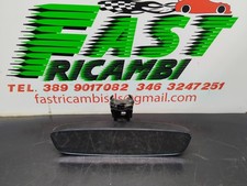 SPECCHIETTO RETROVISORE