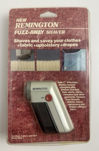 Remington - , (modello