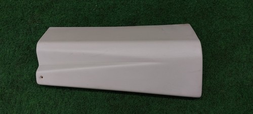 Carena t4 dehler - t4,