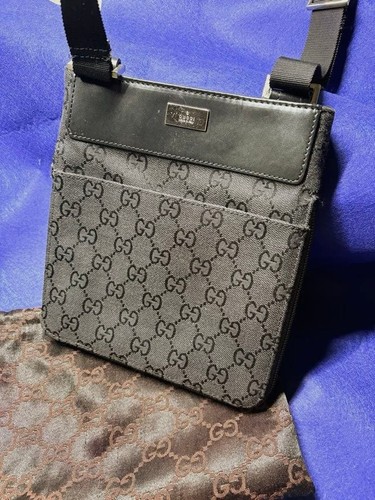 Excellent condition gucci - condition,