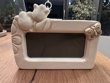 Thun Orologio Digitale Elegance