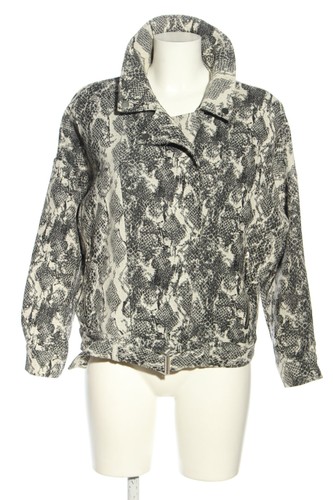 Zara basic giacca corta - basic,