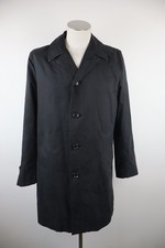 TOMMY HILFIGER GIUBBINO GIACCA