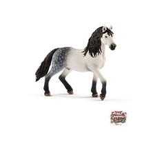 NUOVO Schleich Horse Club