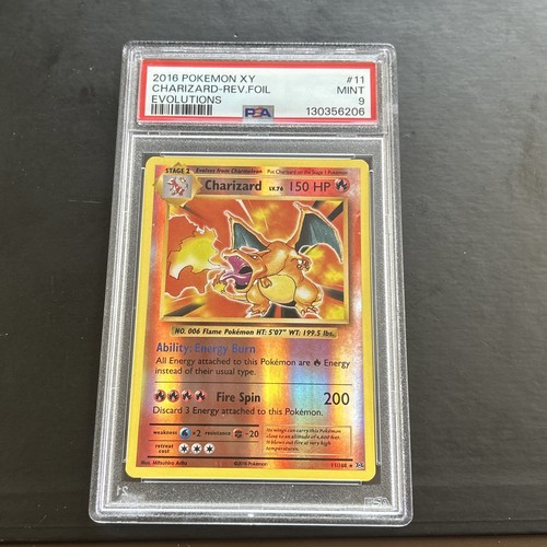 2016 pokemon tcg - pokemon, evoluzioni