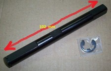 FERRARI 360 Challenge 1/5 FG