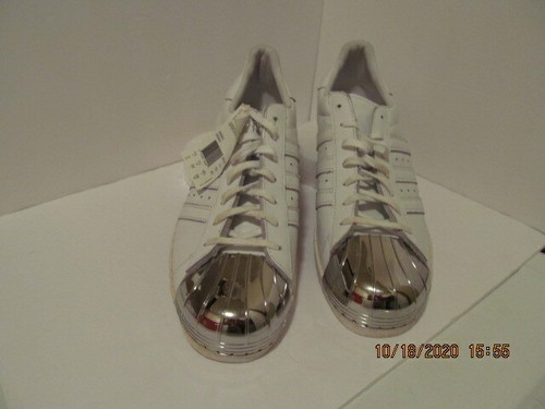Nds con etichette adidas - nds,