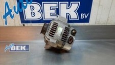 Alternatore Lexus IS 1 E1
