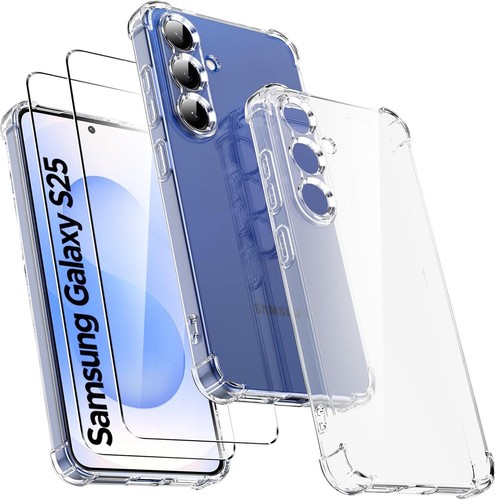 Custodia cover tpu - tpu, camera