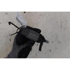 POMPA TERGIPARABREZZA PER BMW SERIE 1 E82 COUPE (07-13) 2.0 TD (120D) 2007