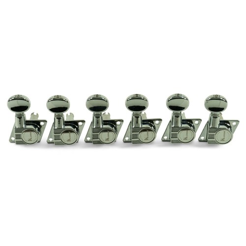 Krf 6bx kluson - krf-6bx-c, kluson®