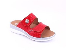 42202 FLORANCE CIABATTA DONNA