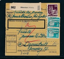 52458) Künzelsau, Steg-K2