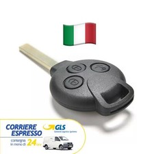 Telecomando chiave per smart - telecomando,