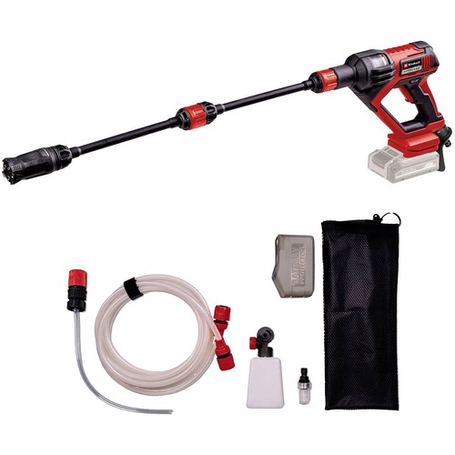 Einhell 4140135 power - 4140135, x-change