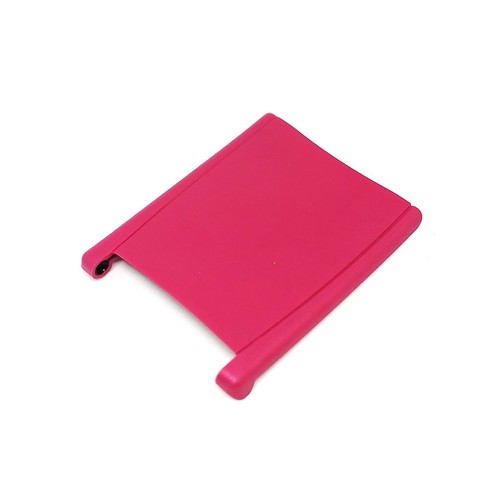 Ericsson t10 t10s flip - –,
