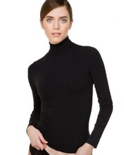 Dolcevita sottogiacca manica