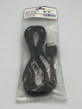 Brand new the - in, packaging