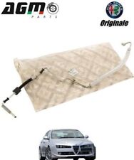 TUBO IDRAULICO SERVOSTERZO ORIGINALE ALFA 159 BRERA SPIDER 1,9 2,2 JTS 50507277