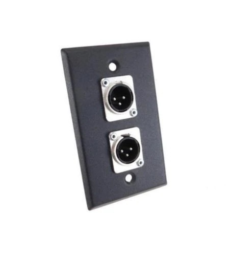 Procraft spl 2xm - procraft, 1