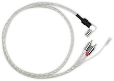 Cavo Phono Pro-Ject Connect It E Modello Phono 5P-E AP Lunghezza 123 cm