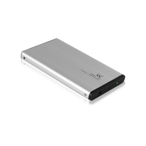 Box per hdd ide - box, cavo