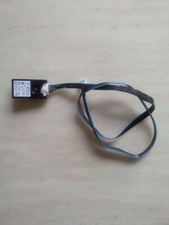 Samsung Ps51d550c1k Modulo