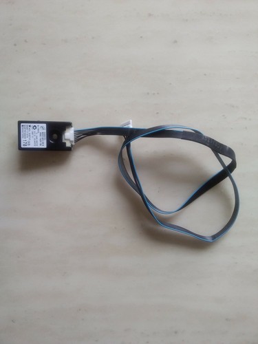 Samsung ps51d550c1k modulo - samsung,