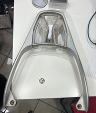 PORTAPACCHI PEOPLE ONE 125 -