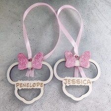 Palline Natale Personalizzate