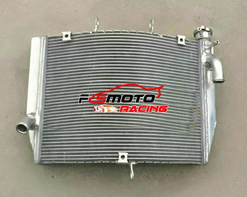 Alluminio radiatore per - alluminio,