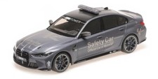 155020206 - BMW M3 - 2020 -