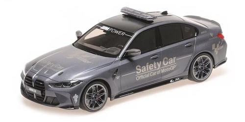 155020206 bmw 2020 - -,