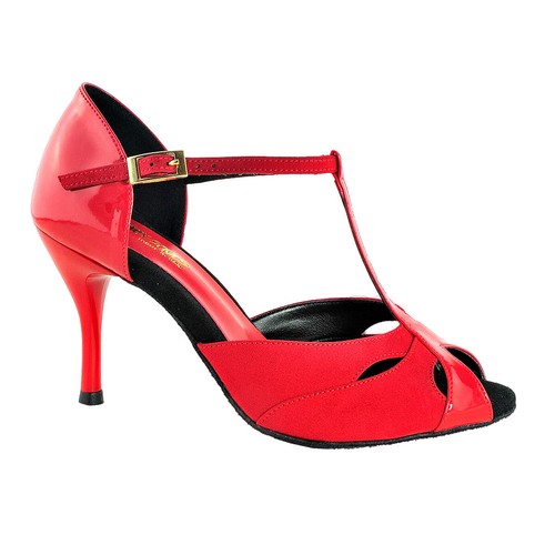 Mrs brown scarpa - mrs,