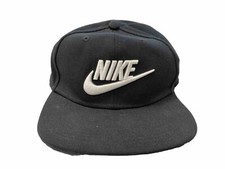 NIKE BERRETTO UOMO MEN CAP