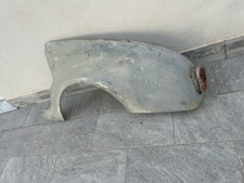 Parafango post lancia appia - post.,