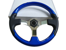 VOLANTE  SPORTIVO  DIAMETRO