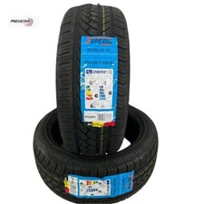 PNEUMATICO 205 45 R17 88W XL