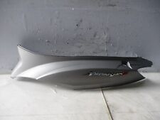 Fiancata Sinistra Carena