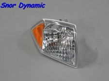 JEEP COMPASS INDICATORE DI DIREZIONE DESTRO 2007 2008 2009 2010  