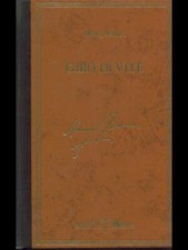 Giro vite henry james - giro,